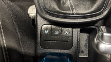 Ford Puma 1.0 EcoBoost Hybrid mHEV Titanium 5dr Petrol Hatchback